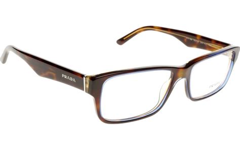 mens prada glasses|prada men's prescription glasses.